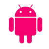 Flying Droid
