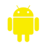 Flying Droid