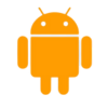 Flying Droid