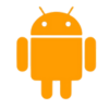 Flying Droid