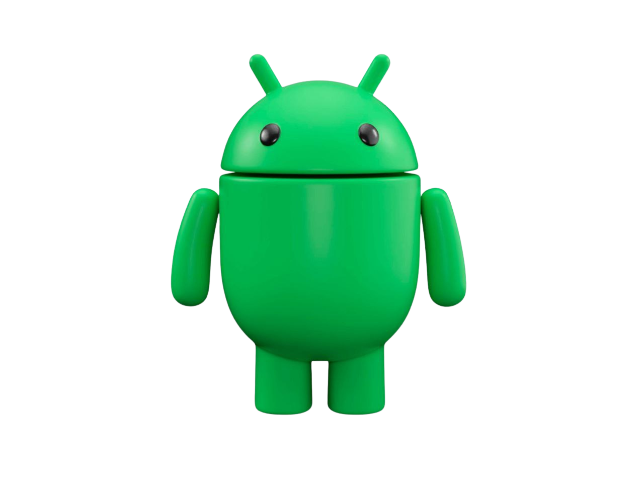 Android Logo
